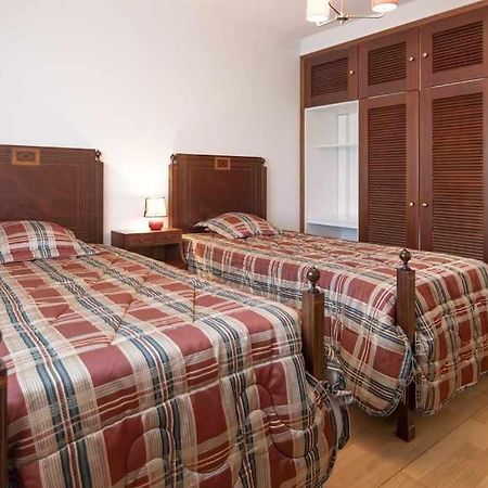 Villa Quintinha De Sabadim - 500 Metros Da Ecovia De Sistelo Arcos de Valdevez Exterior foto