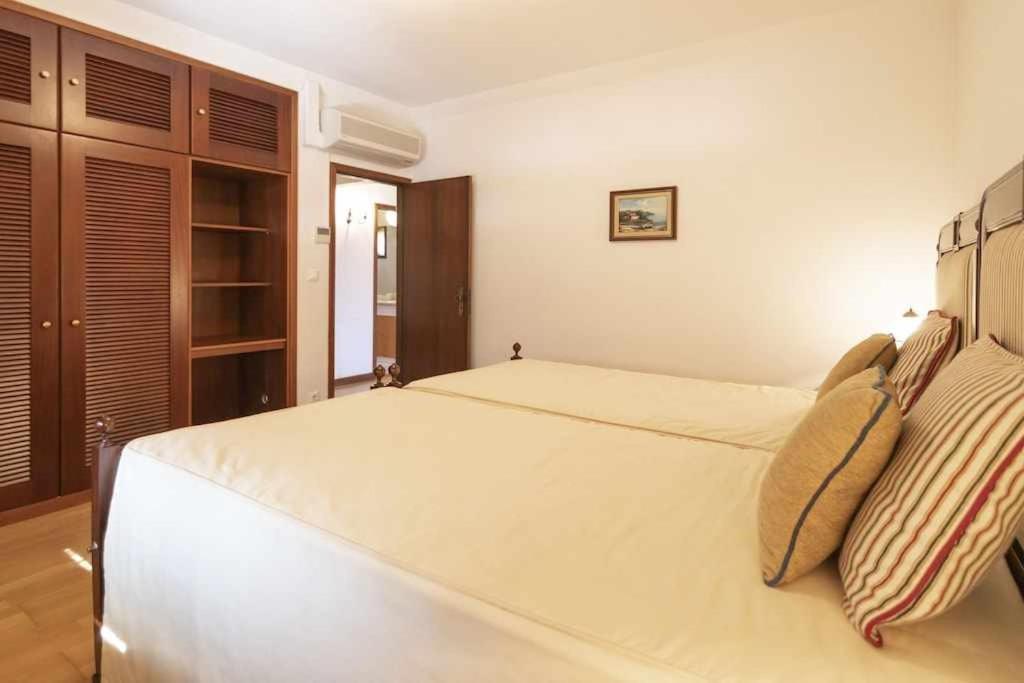 Villa Quintinha De Sabadim - 500 Metros Da Ecovia De Sistelo Arcos de Valdevez Exterior foto