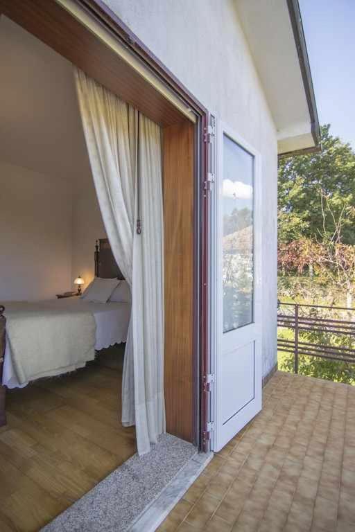 Villa Quintinha De Sabadim - 500 Metros Da Ecovia De Sistelo Arcos de Valdevez Exterior foto