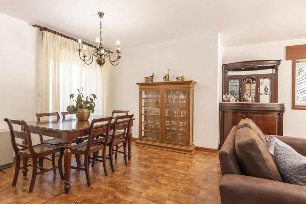 Villa Quintinha De Sabadim - 500 Metros Da Ecovia De Sistelo Arcos de Valdevez Exterior foto